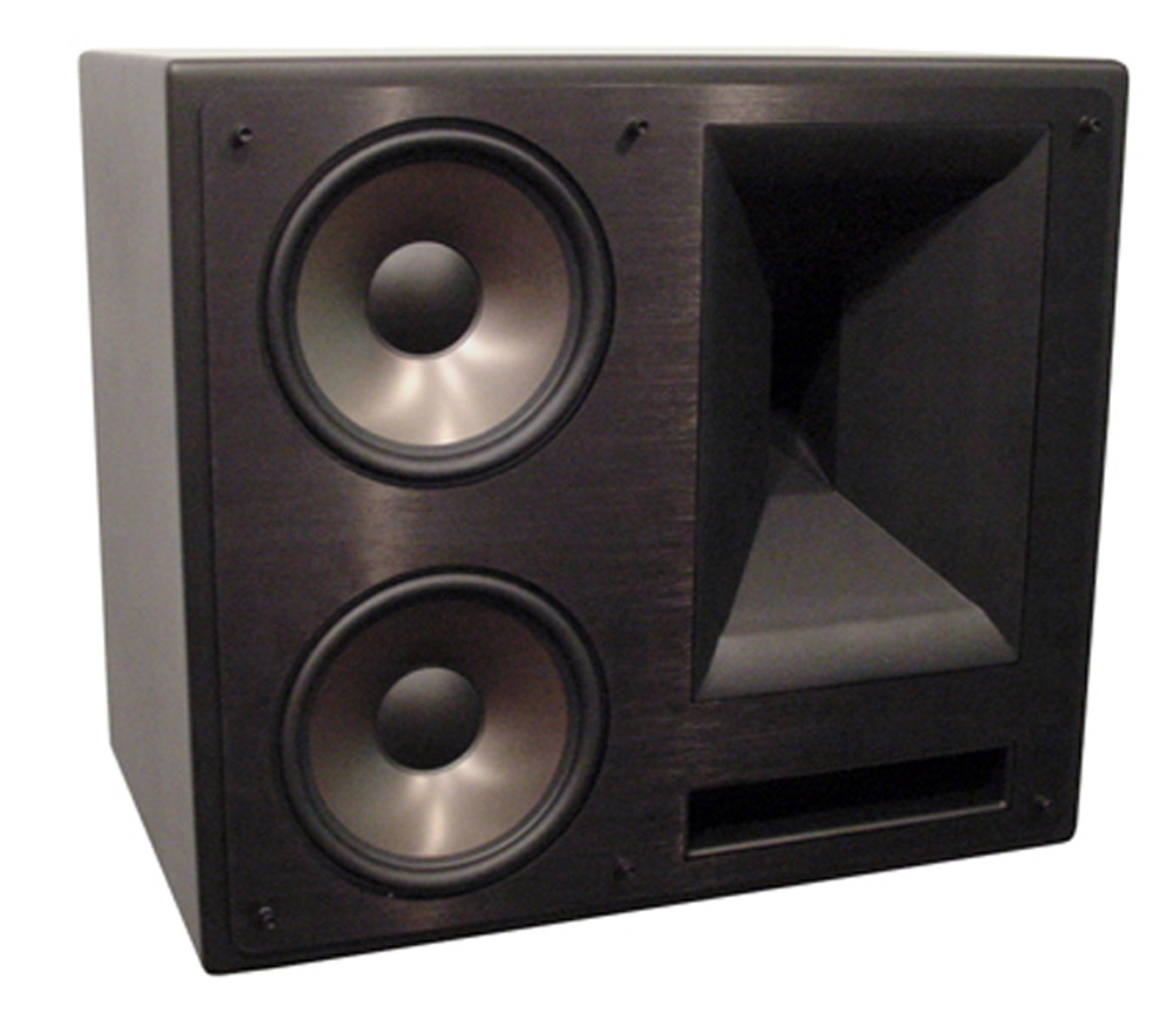 Klipsch THX Ultra2 KL 525 THX