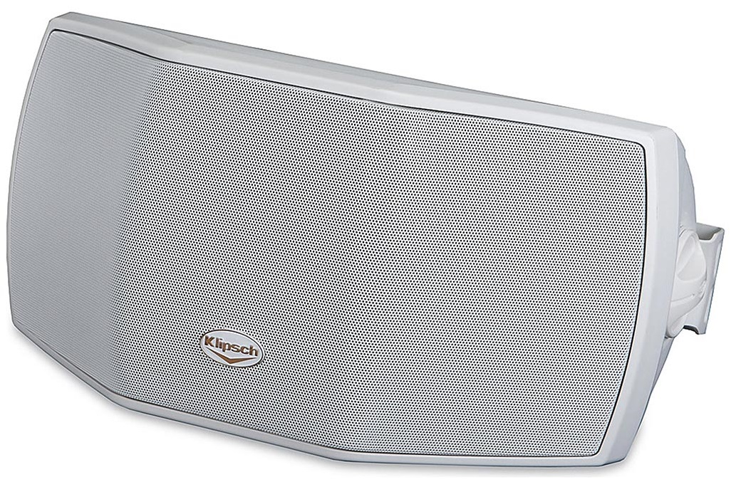 Klipsch AW-500-SM