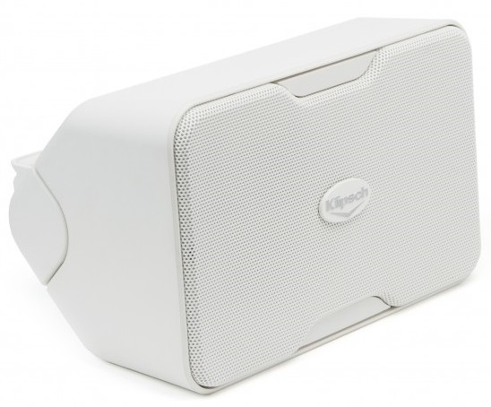 Klipsch All Weather CP-4T White