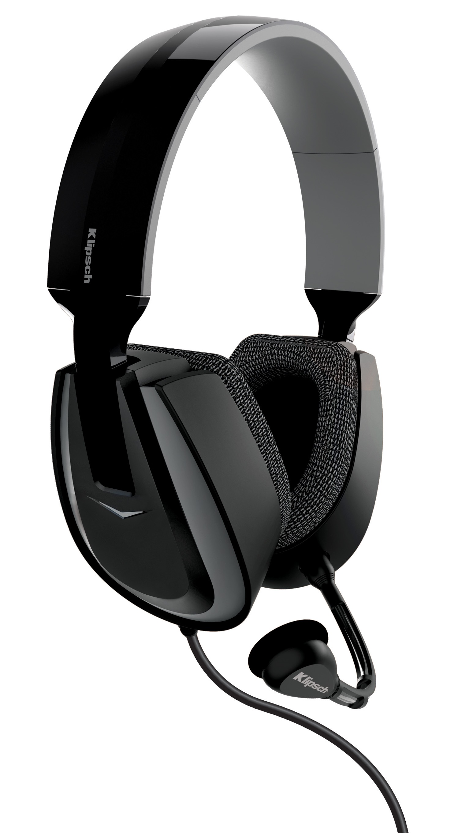 Klipsch KG-100 Reference Gaming Headphone