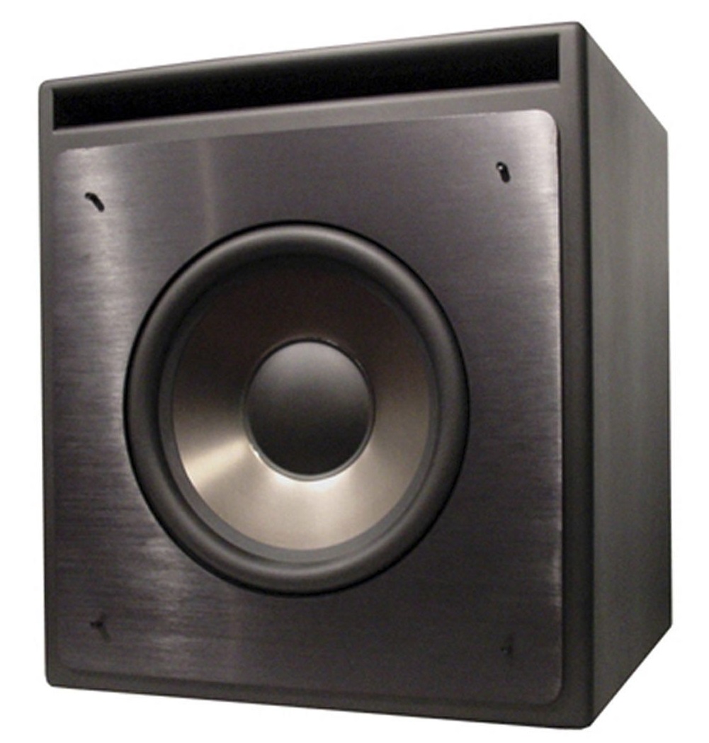 Klipsch THX Ultra2 KW 120 THX Subwoofer