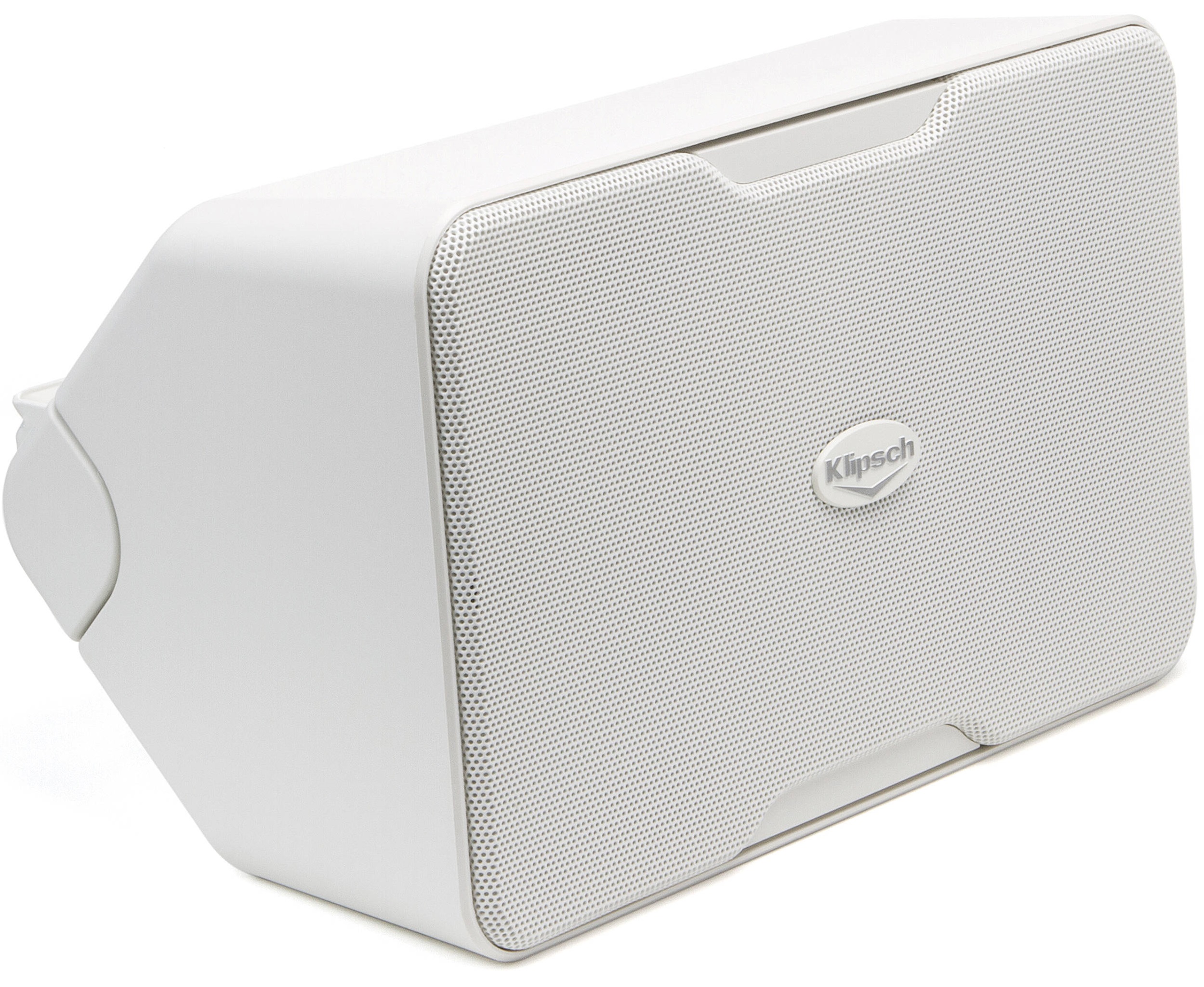Klipsch All Weather CP-6T White