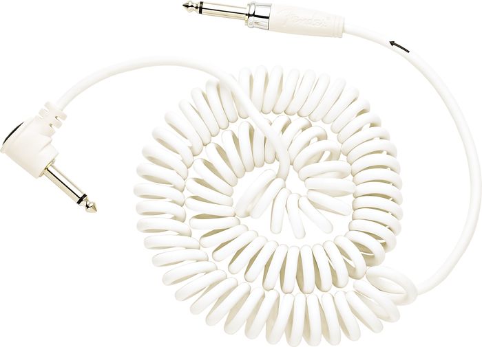 FENDER STANDARD KOIL KORDS 15