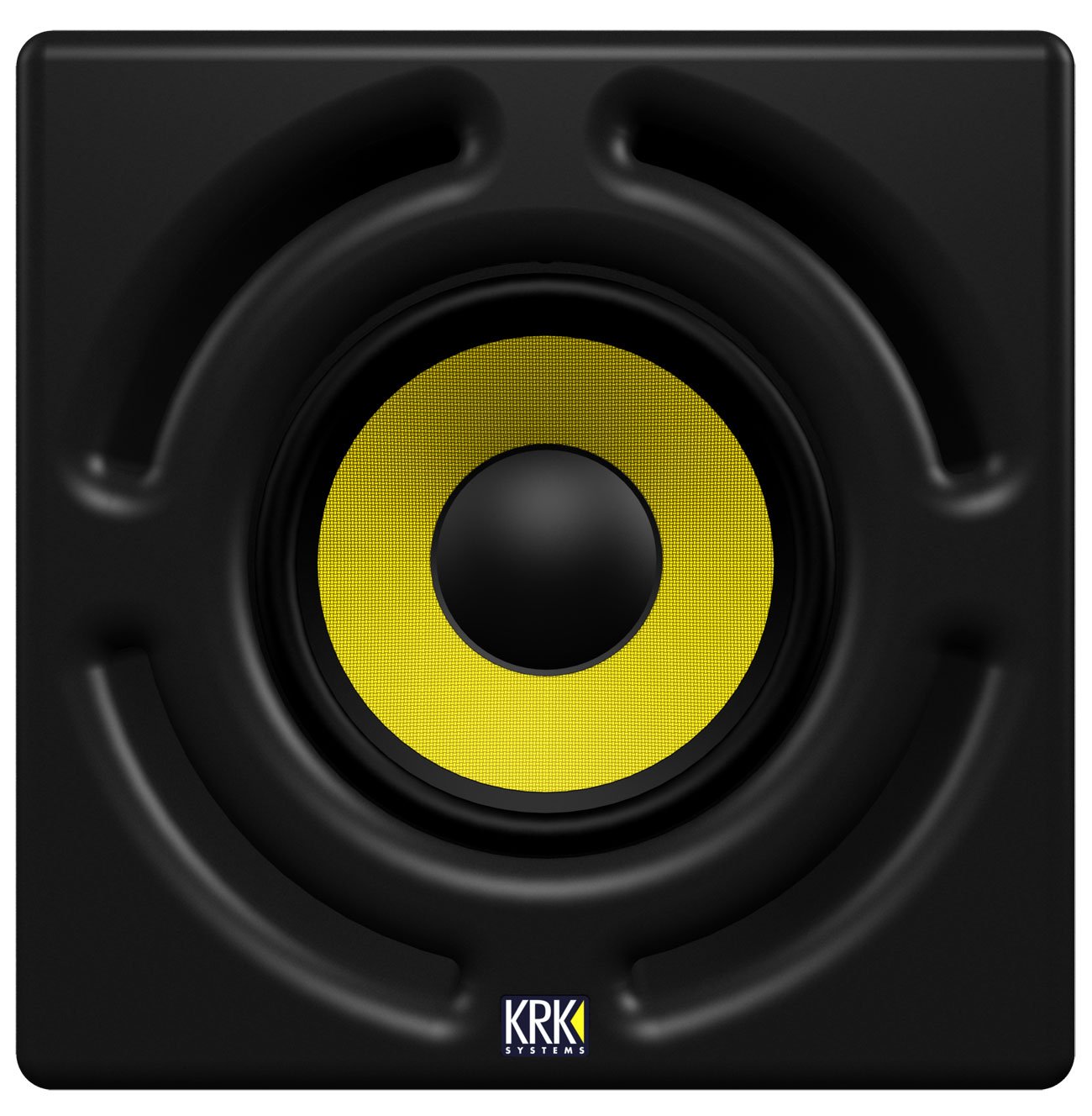 KRK SYSTEMS KRK12SHO