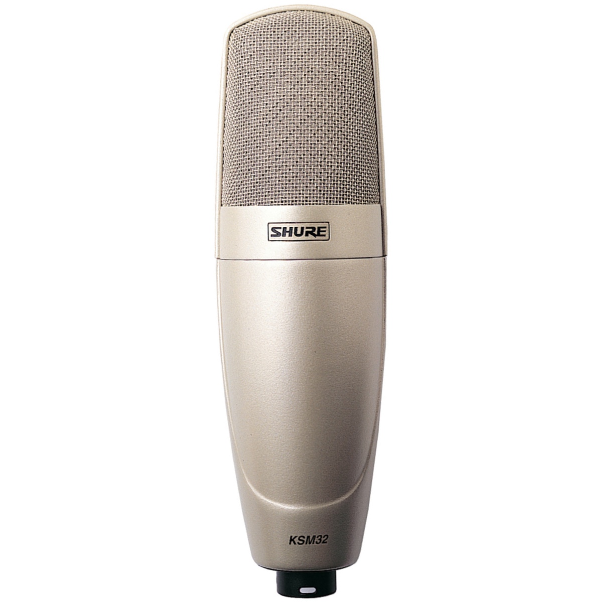 Shure KSM32SL