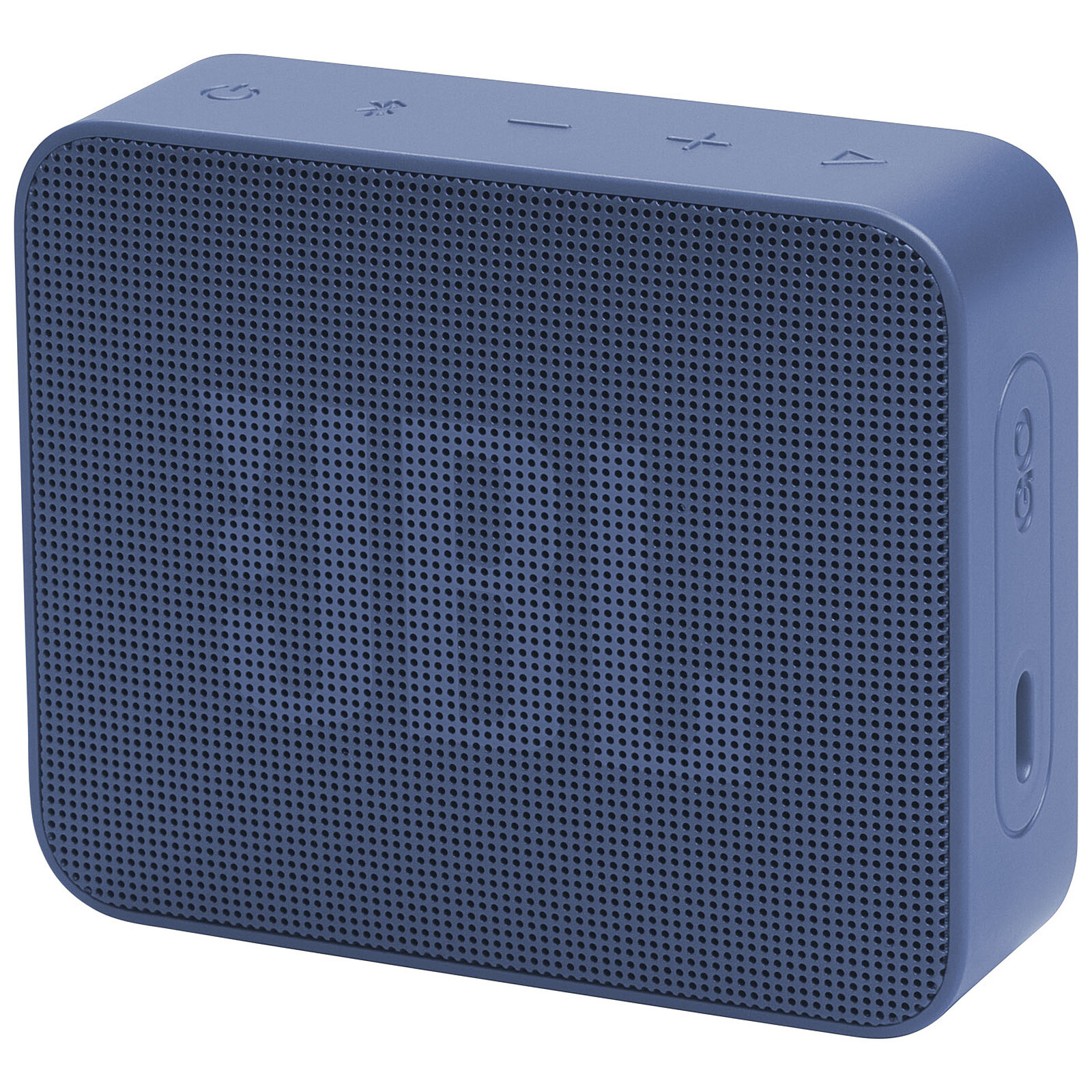 JBL Go Essential 2 Blue