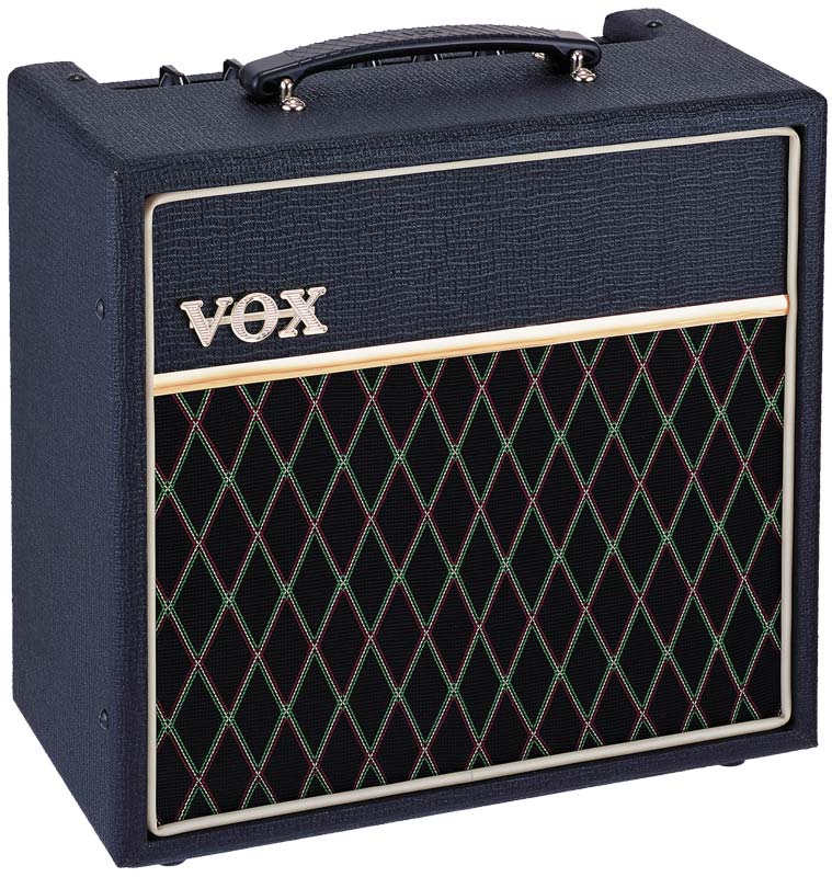 VOX PATHFINDER 10 BASS