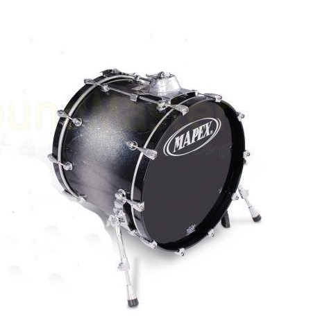 MAPEX SWB2218UTJ