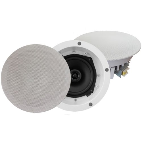 4all audio CELL 620RS