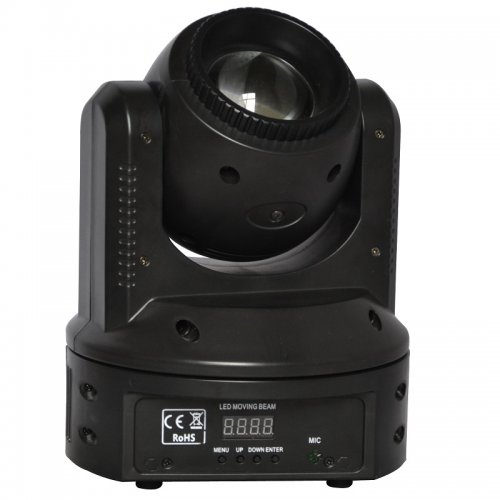 Free Color FAST BEAM 60