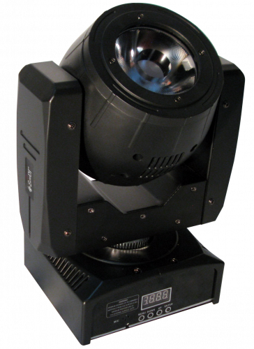 Free Color FAST WASH 60