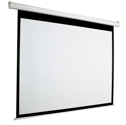 AV Screen SN150XEV-D(4:3 150