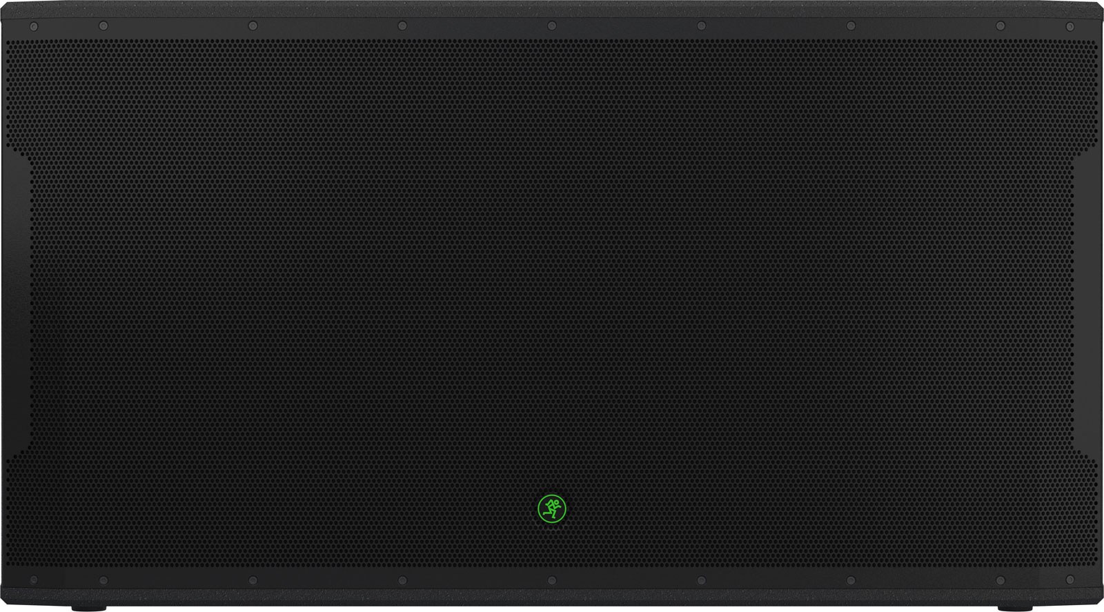 MACKIE SRM2850 1600W Dual 18″ High-Definition Powered Loudspeaker