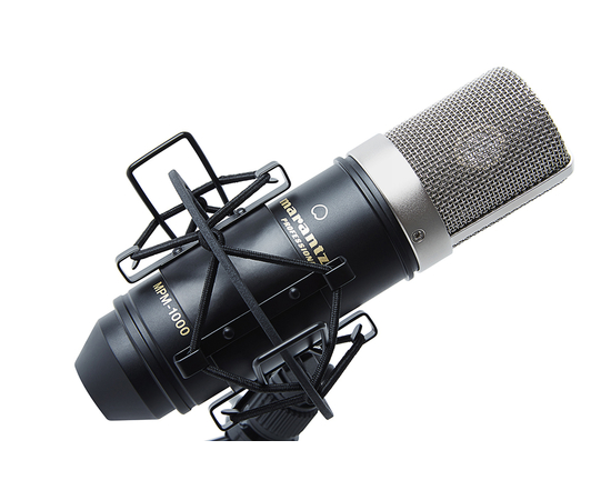 Marantz PRO MPM-1000U SET