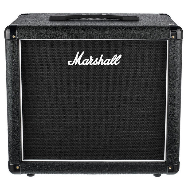 MARSHALL MX112R