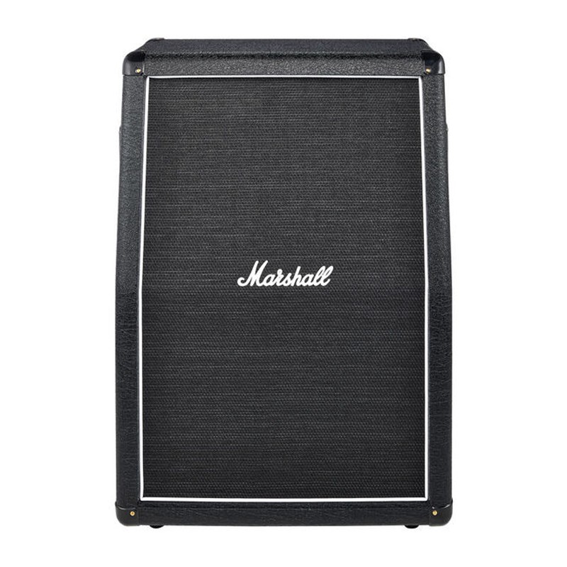 MARSHALL MX212AR