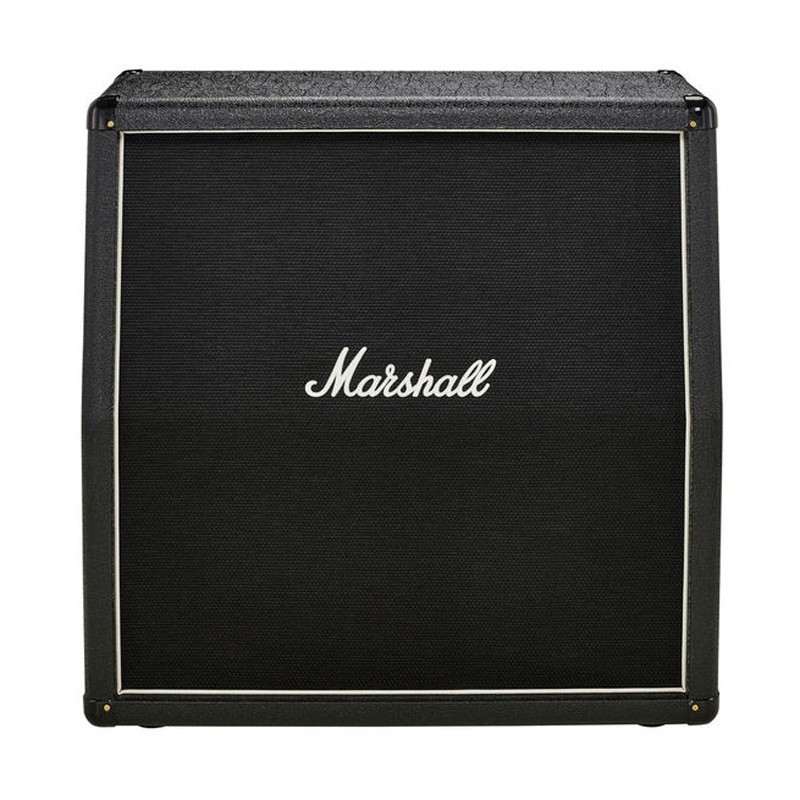 MARSHALL MX412AR