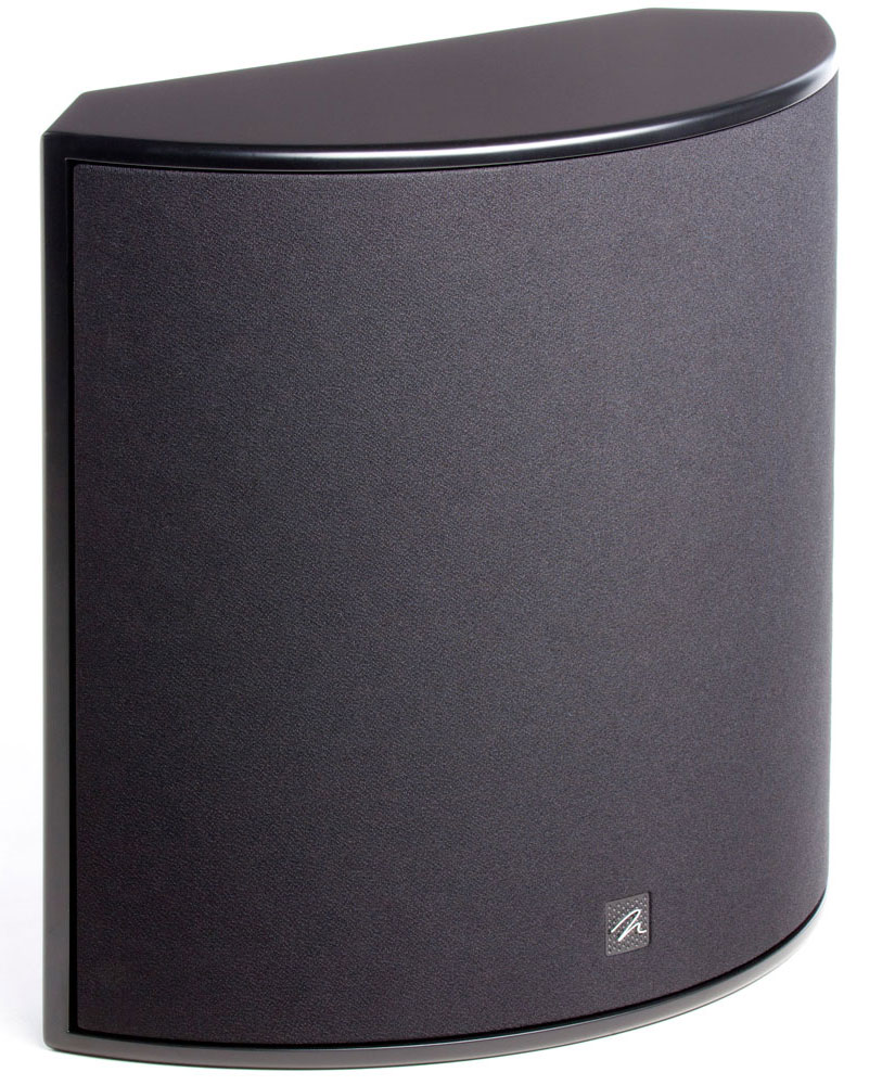 MartinLogan ElectroMotion FX2