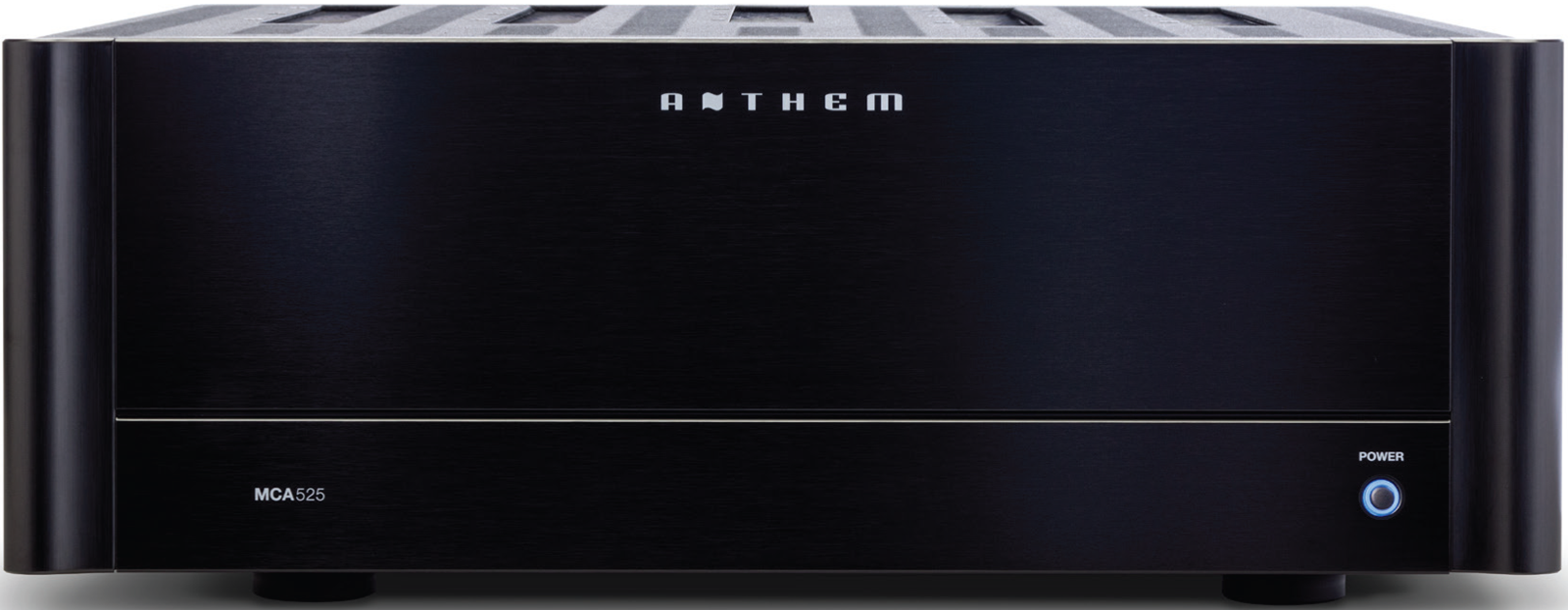 ANTHEM MCA 525