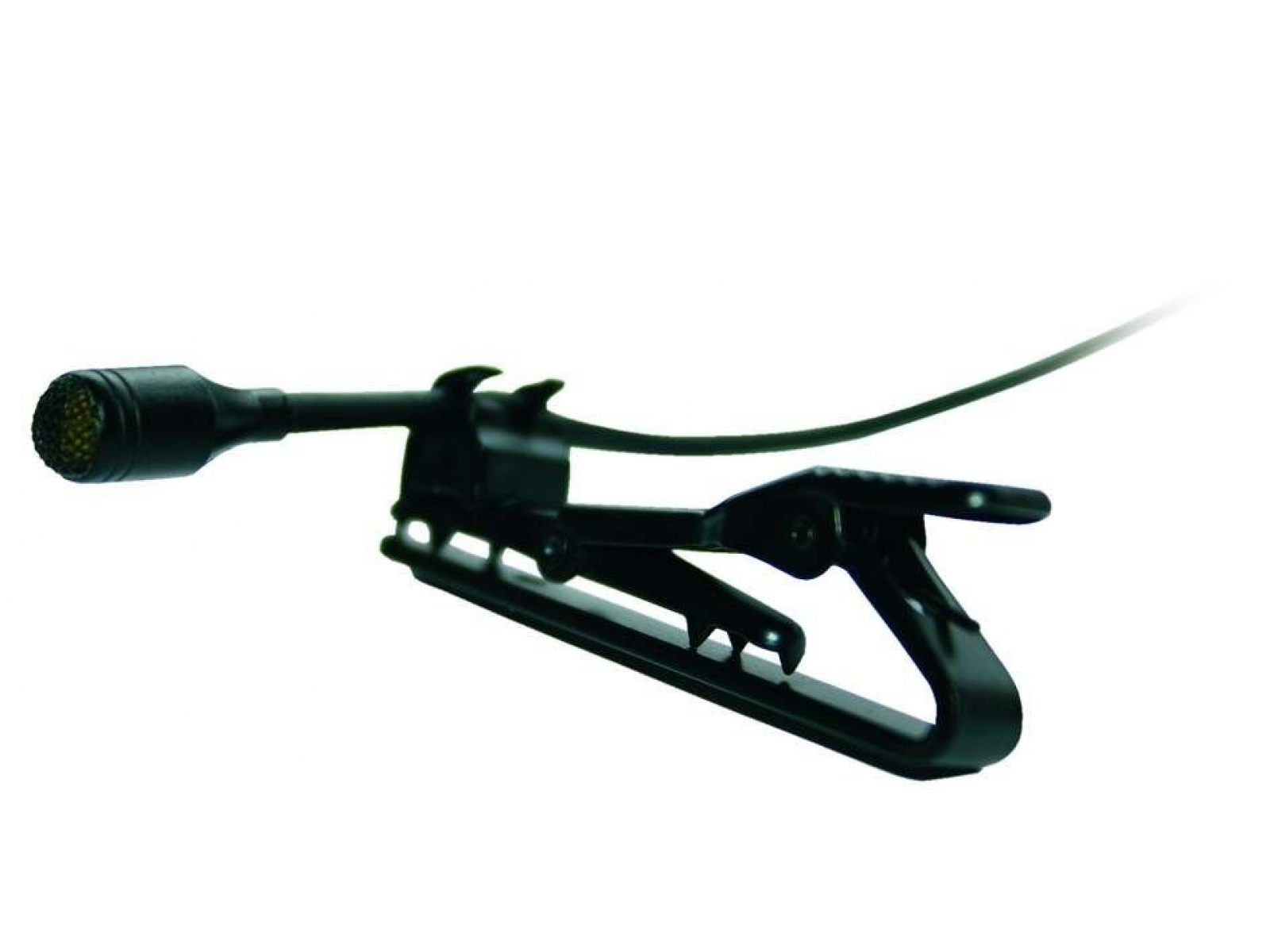 Beyerdynamic MCE 55.09 BLK