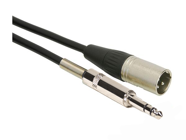 MESA BOOGIE CABLE FOR PRODIGY FOOTSWITCH