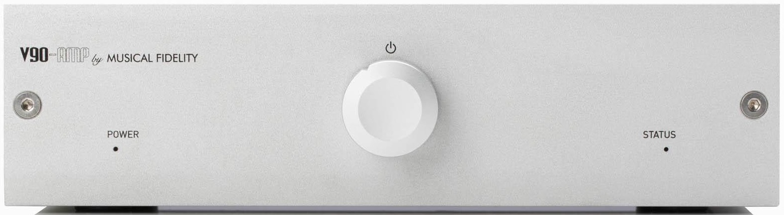 Musical Fidelity V90-AMP