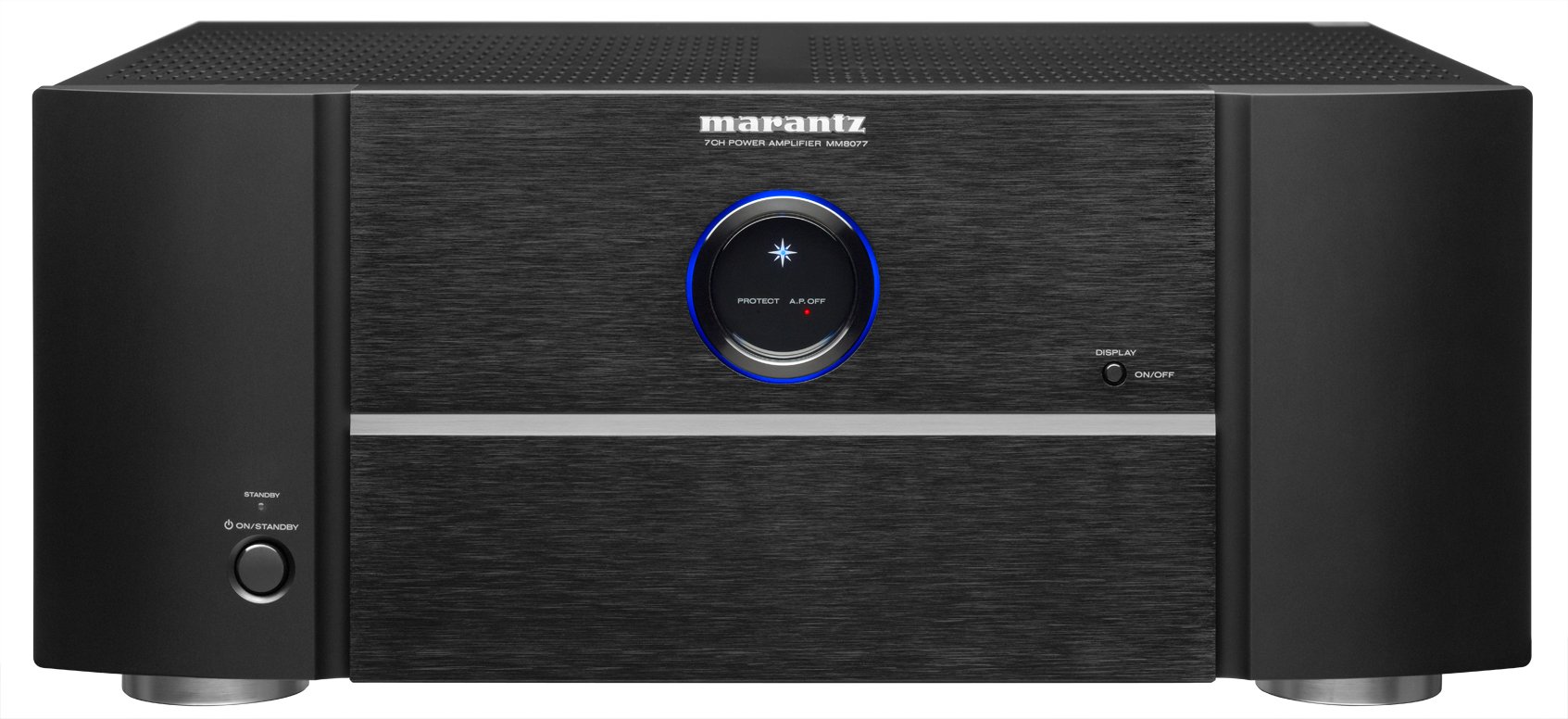 Marantz MM 8077 Black