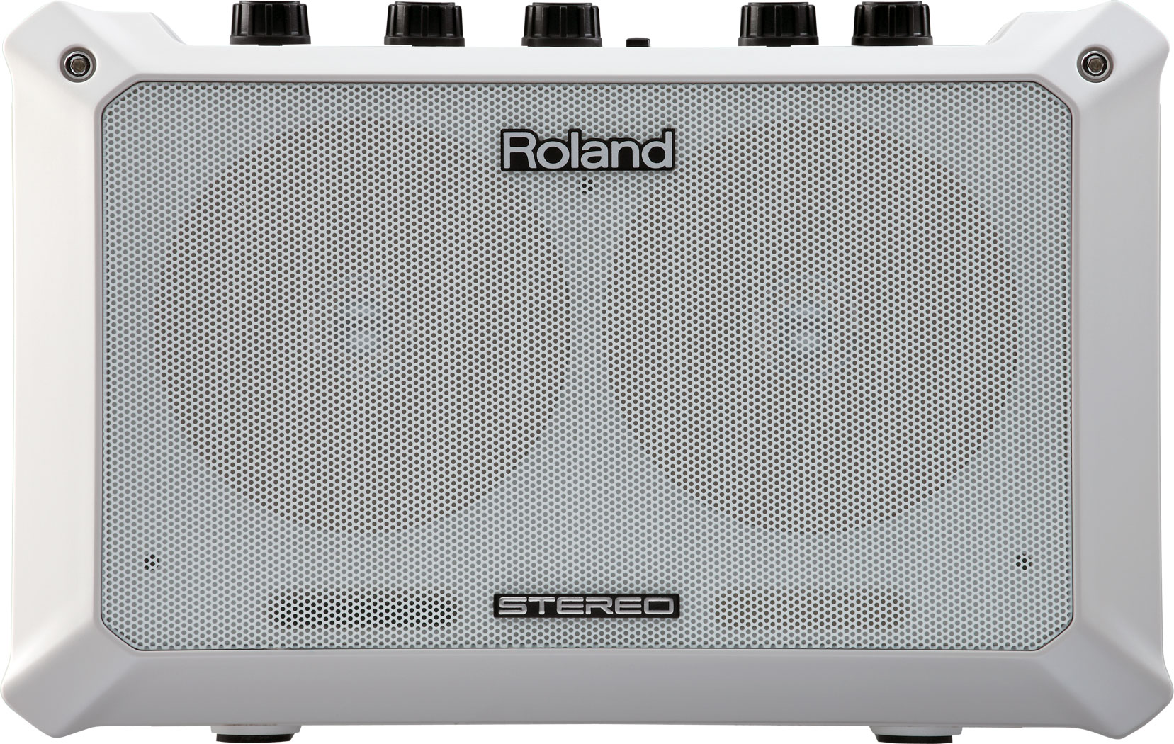 ROLAND MOBILEBA