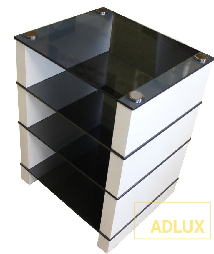 ADLUX MODUL AV-4 -600-WO-BG