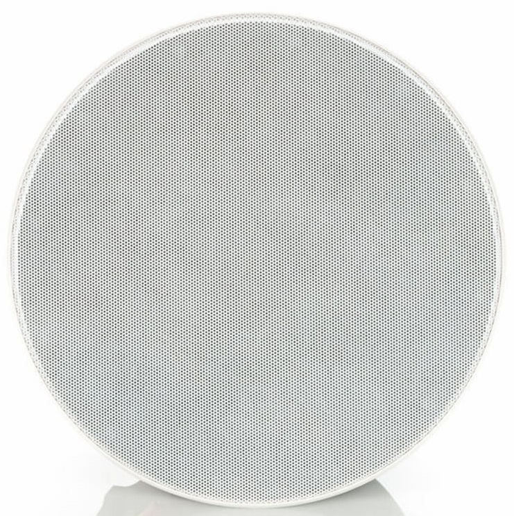 MONITOR AUDIO CP-CT380 Trimless Inceiling