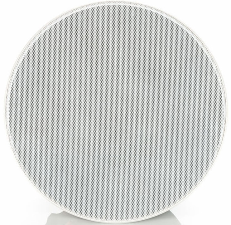 MONITOR AUDIO CP-CT380 IDC In ceiling