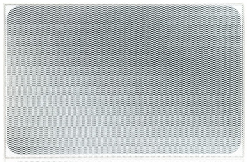 MONITOR AUDIO CP-WT140 LCR Trimless Inwall