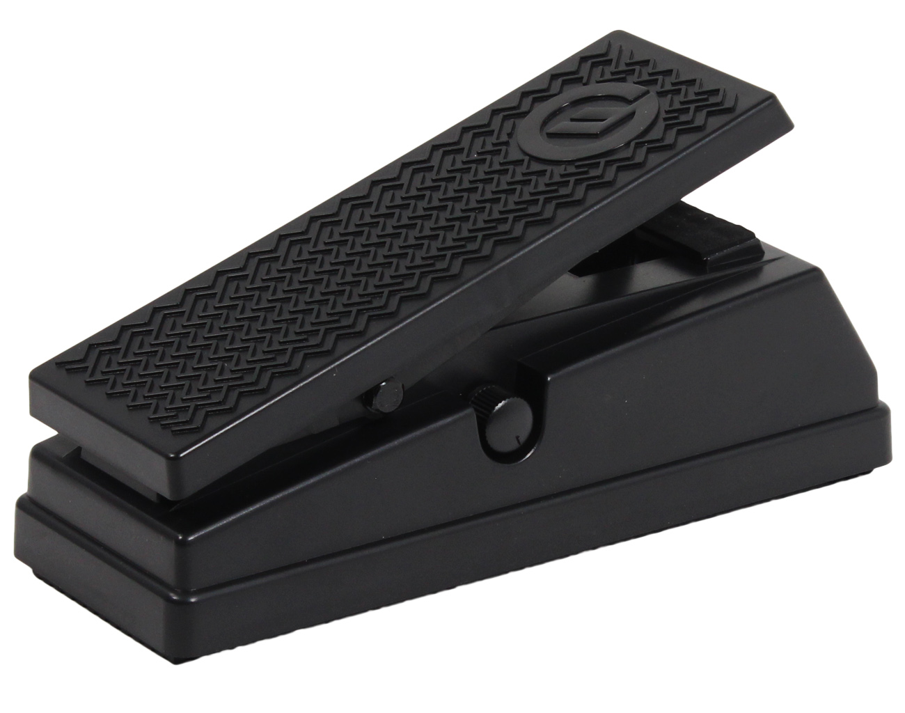 MOOG MOOGERFOOGER EP-3