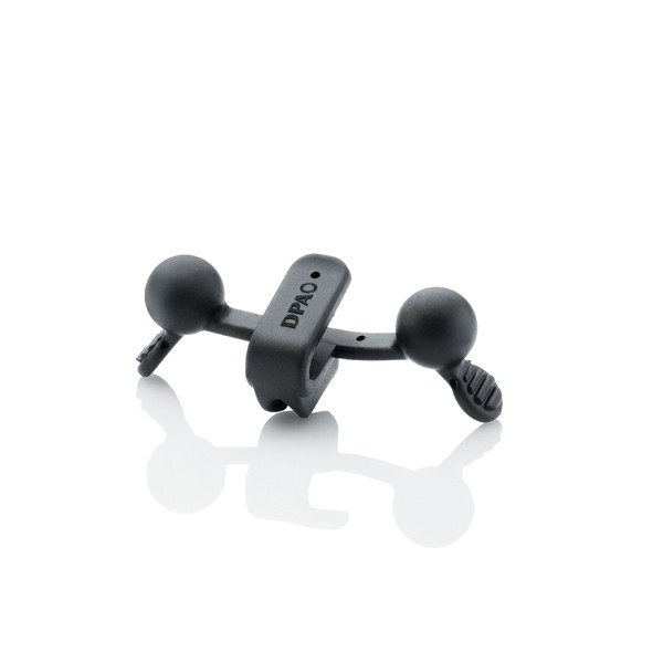 DPA microphones STC4099