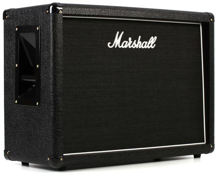 MARSHALL MX212R