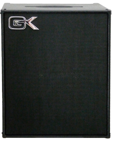 Gallien-Krueger MB 210-II