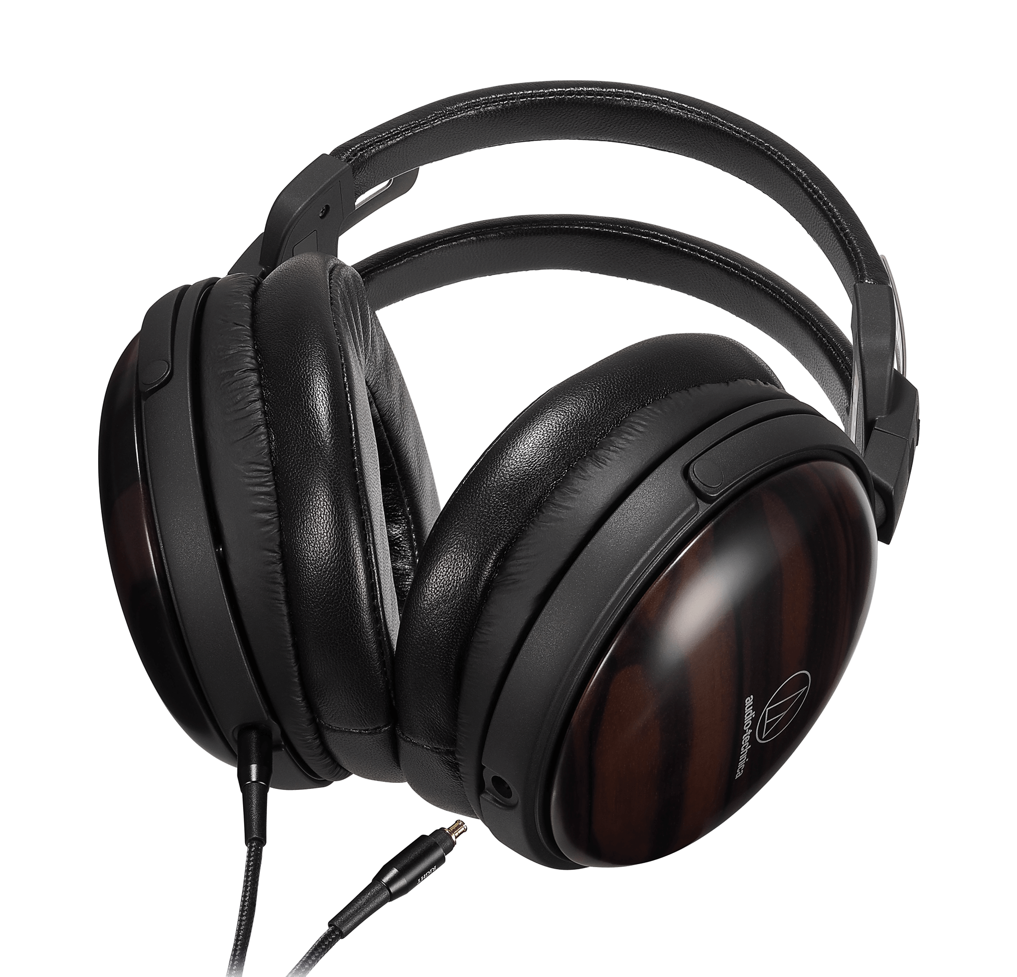 Audio-Technica ATH-AWKT/f