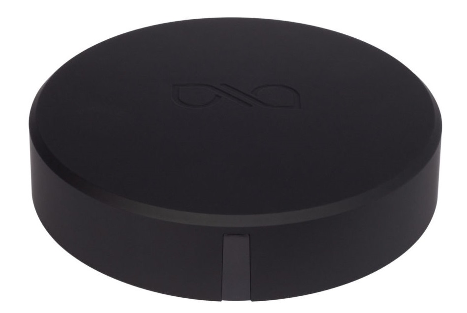 Klipsch AXIIM LINK HD WIRELESS TRANSMITTER