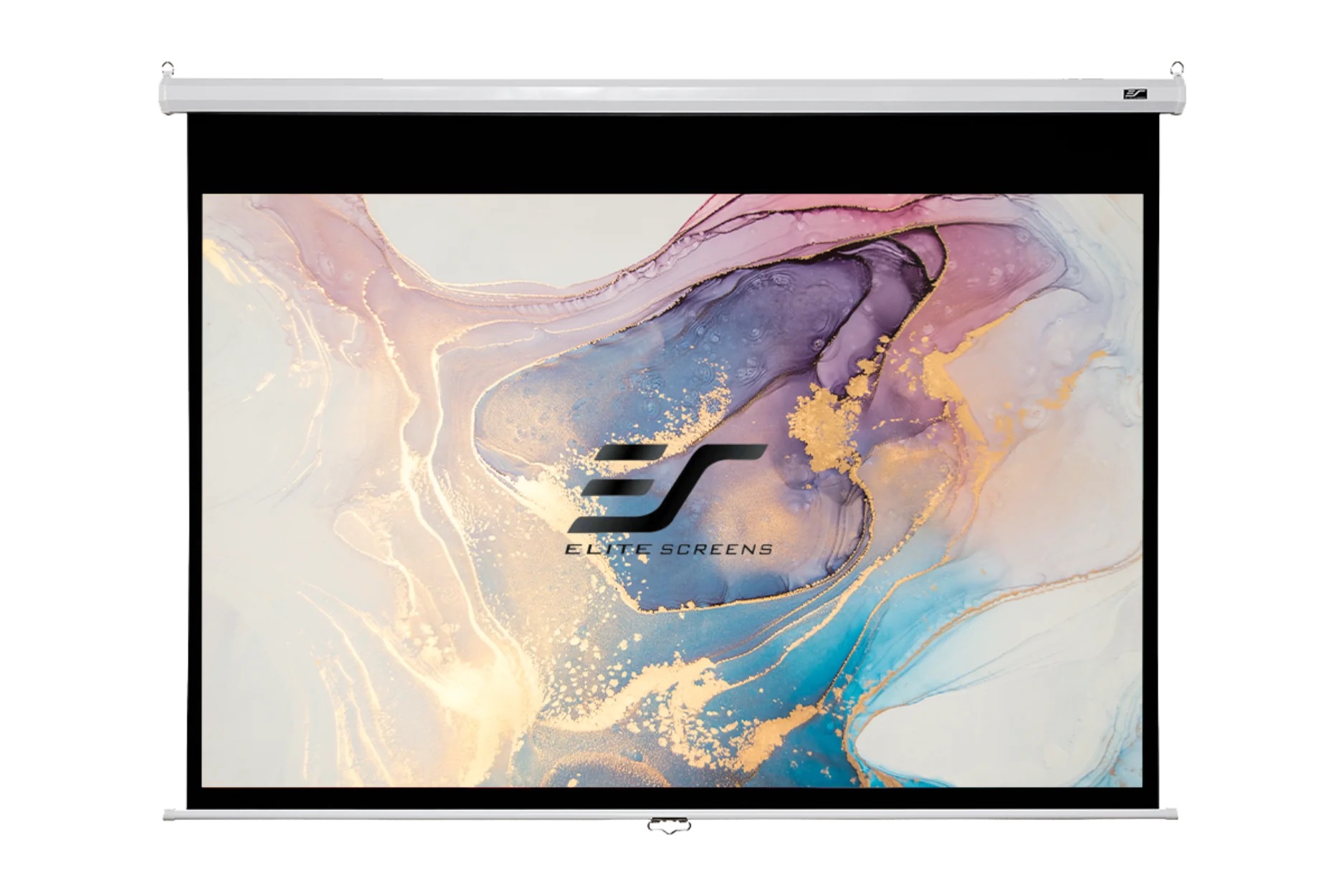 EliteScreen M106XWH 106