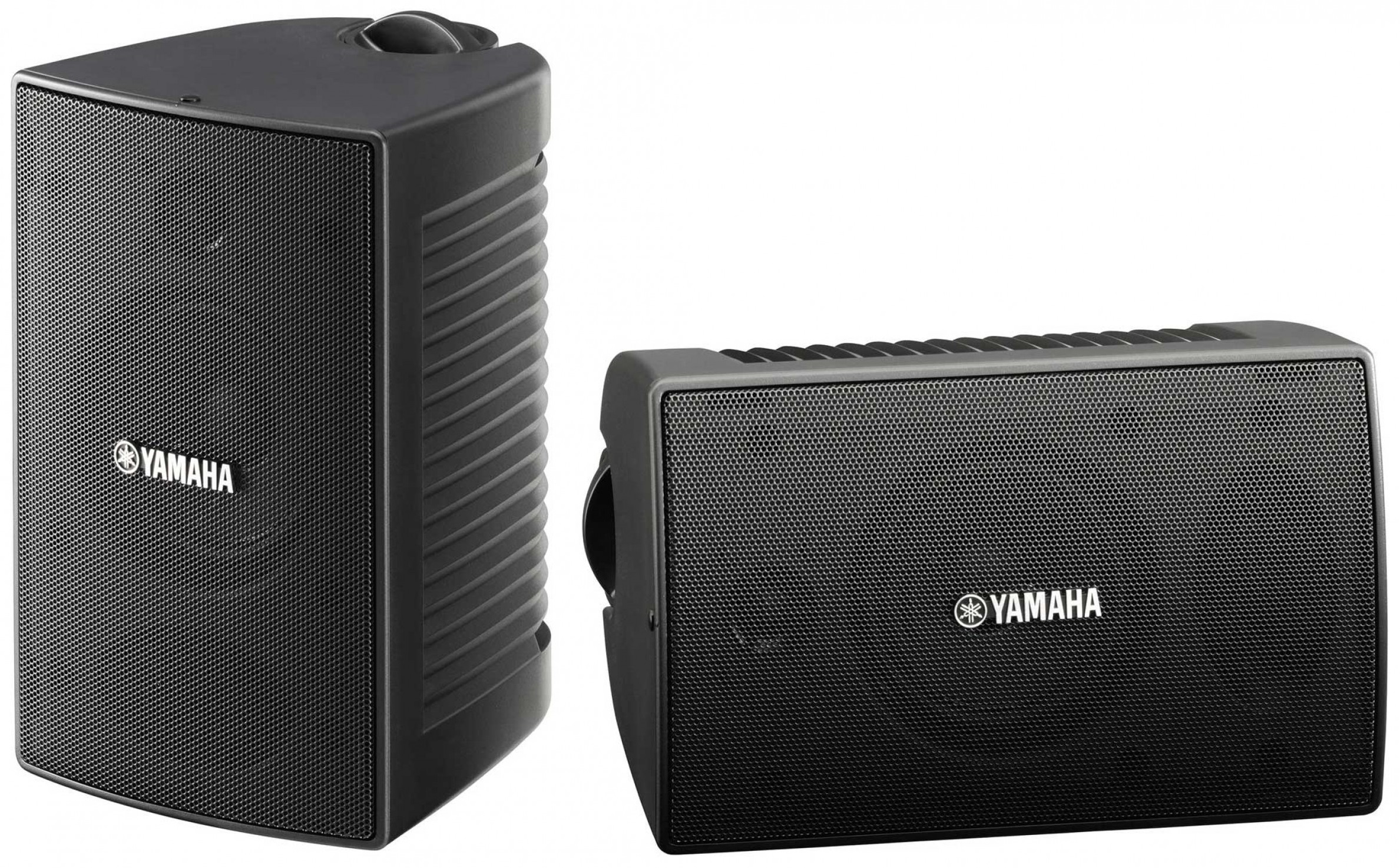 Yamaha NS-AW194 Black
