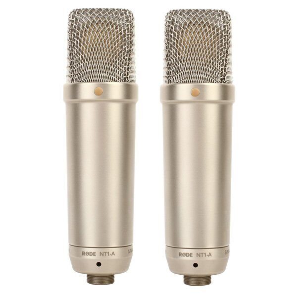 RODE NT1-A MP