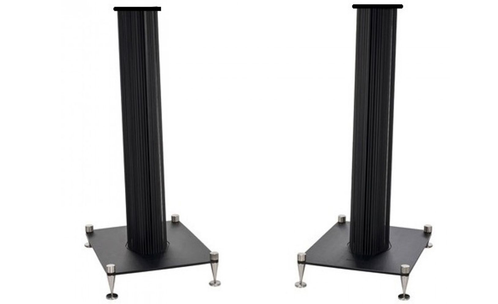 Sonus Faber Stand Olympica