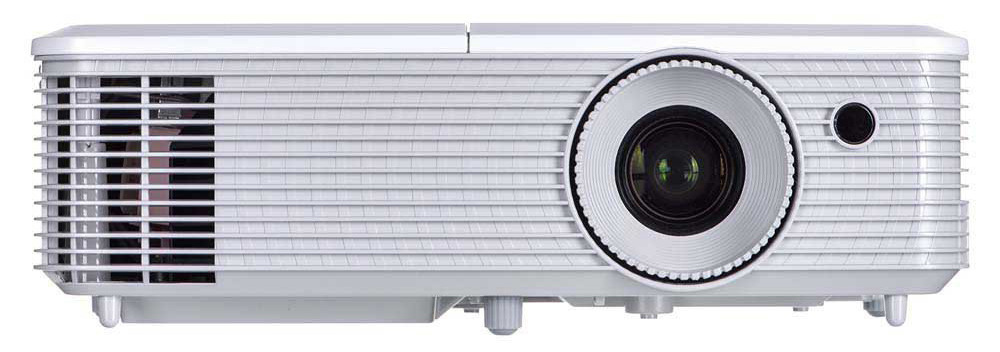 Optoma HD28i