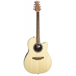 OVATION APPLAUSE AE128-4 SUMMIT