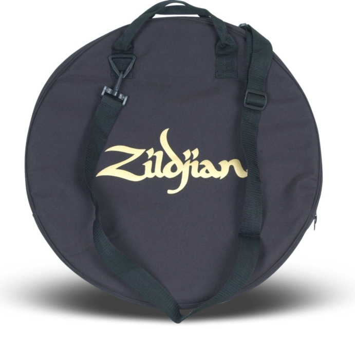 ZILDJIAN P0729