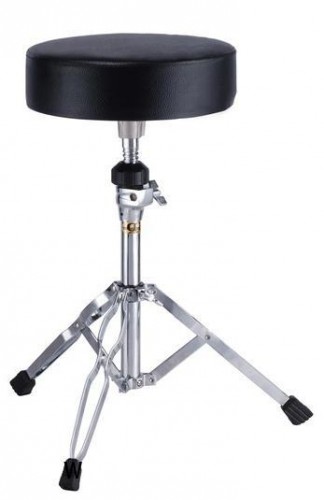 DB Percussion DTRS-616A