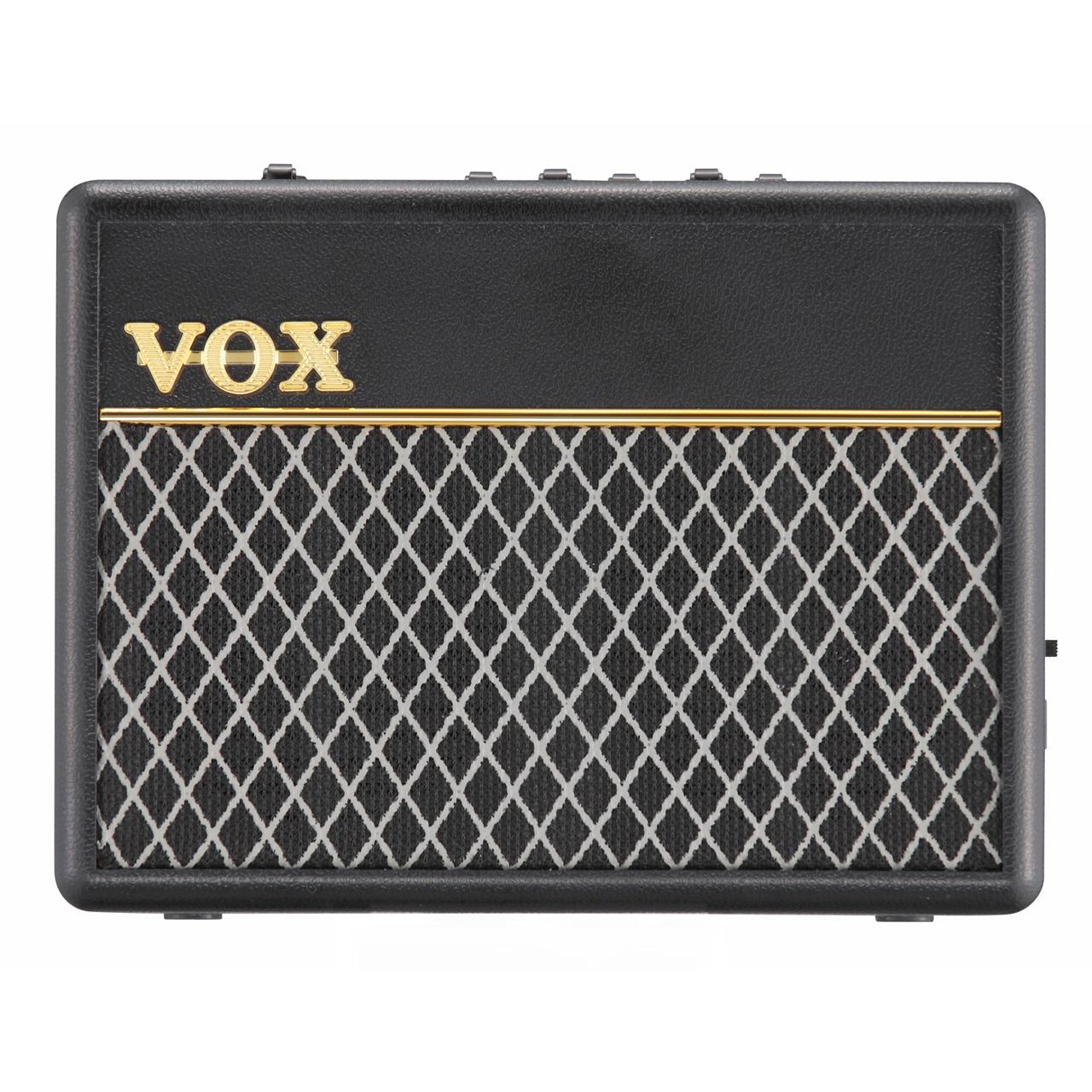 VOX AC1 RHYTHM BASS