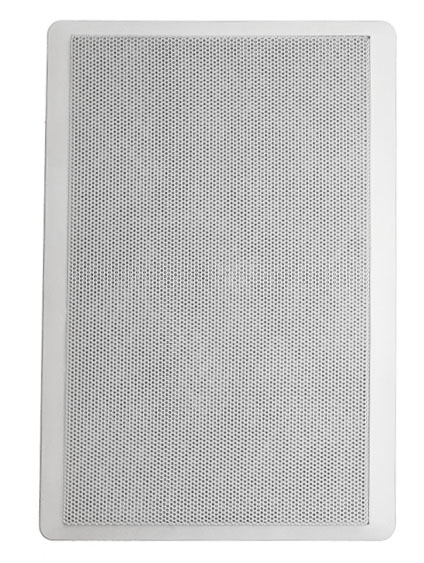 MT-power NS - 5SL White