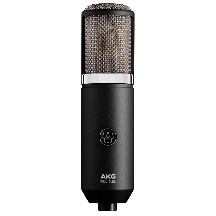 AKG P820 TUBE