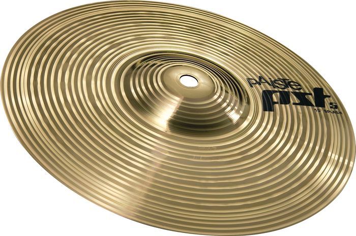 Paiste 5 Splash 10